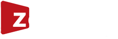 行業(yè)動態(tài)_新聞動態(tài)_安徽正遠(yuǎn)包裝科技有限公司